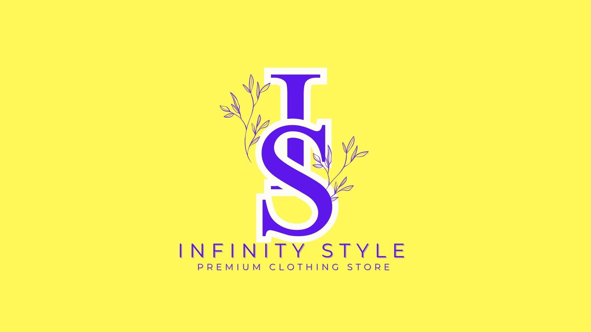 InfinityStyle